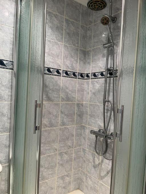 Studio En Residence Face Mer Avec Parking Le Touquet エクステリア 写真